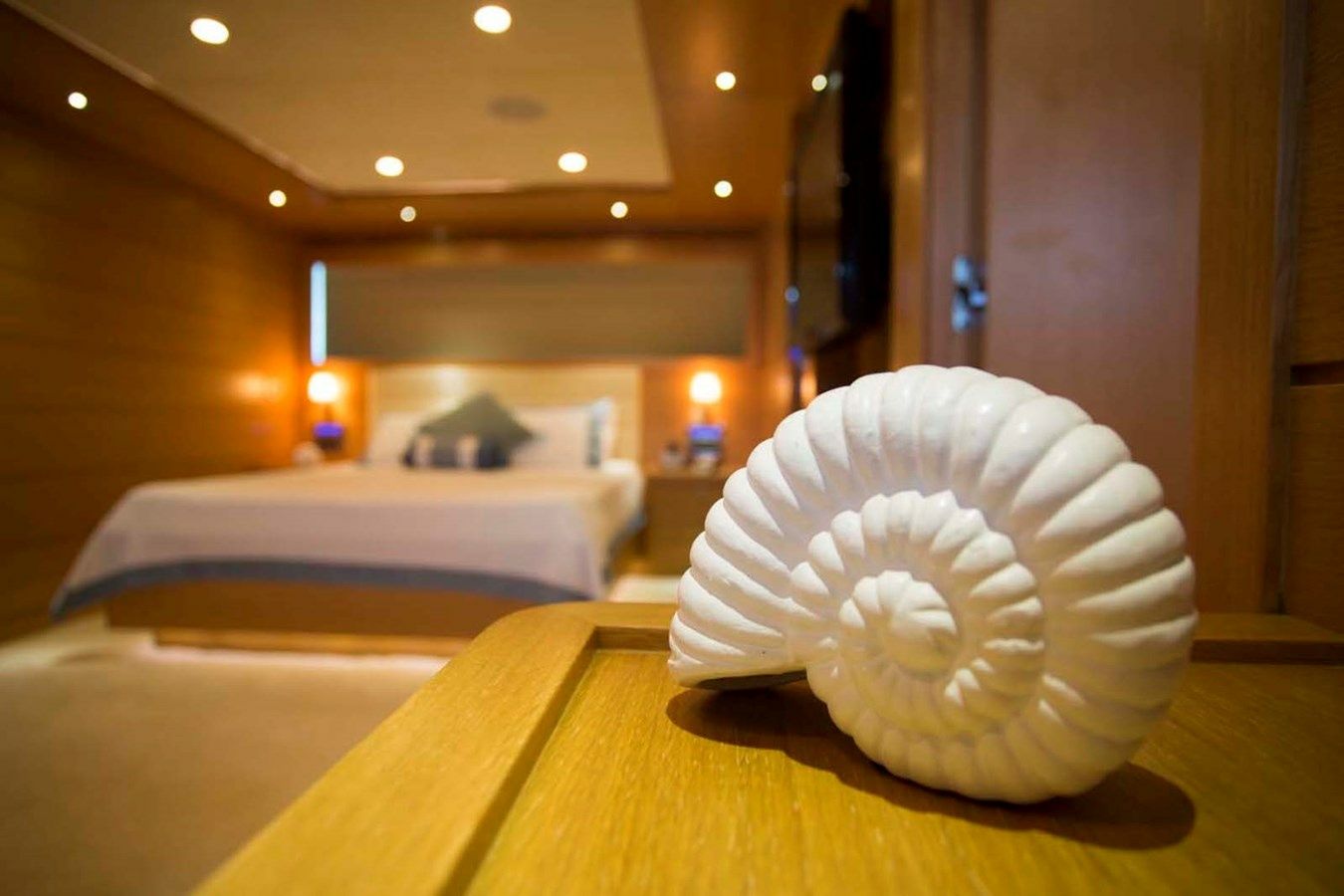 Mengi Yay 130 | Panfeliss