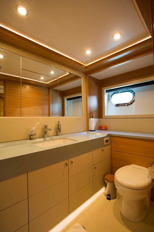 Mengi Yay 130 | Panfeliss