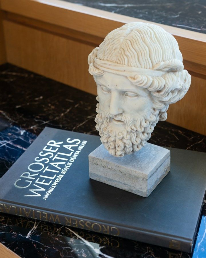 Mengi Yay 130 | Panfeliss