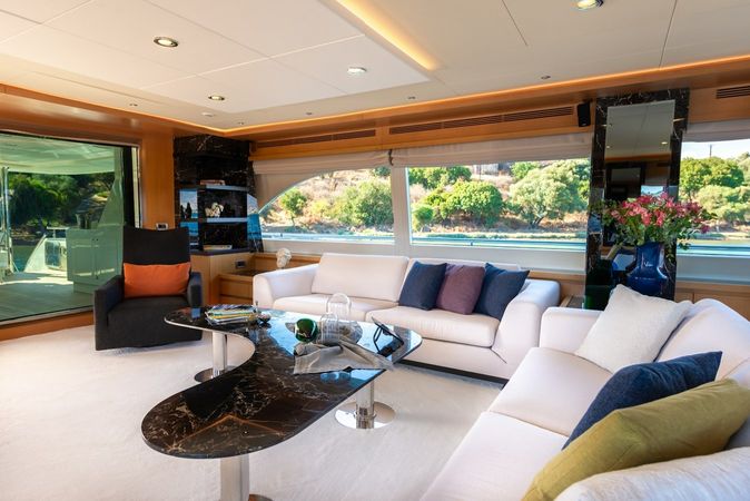 Mengi Yay 130 | Panfeliss