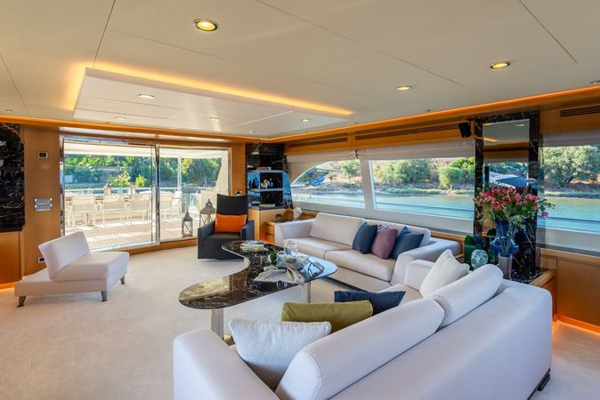 Mengi Yay 130 | Panfeliss