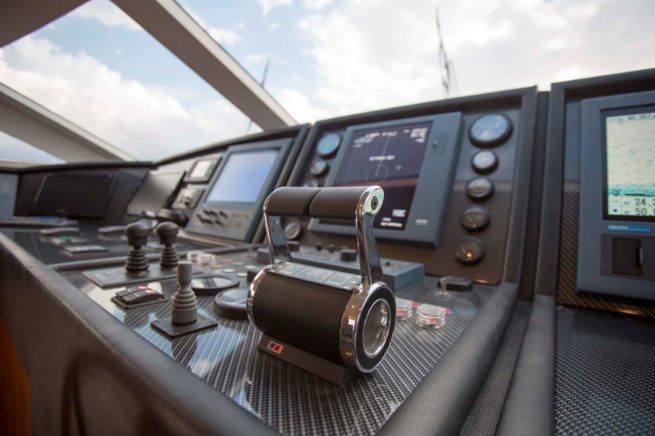 Mengi Yay 130 | Panfeliss