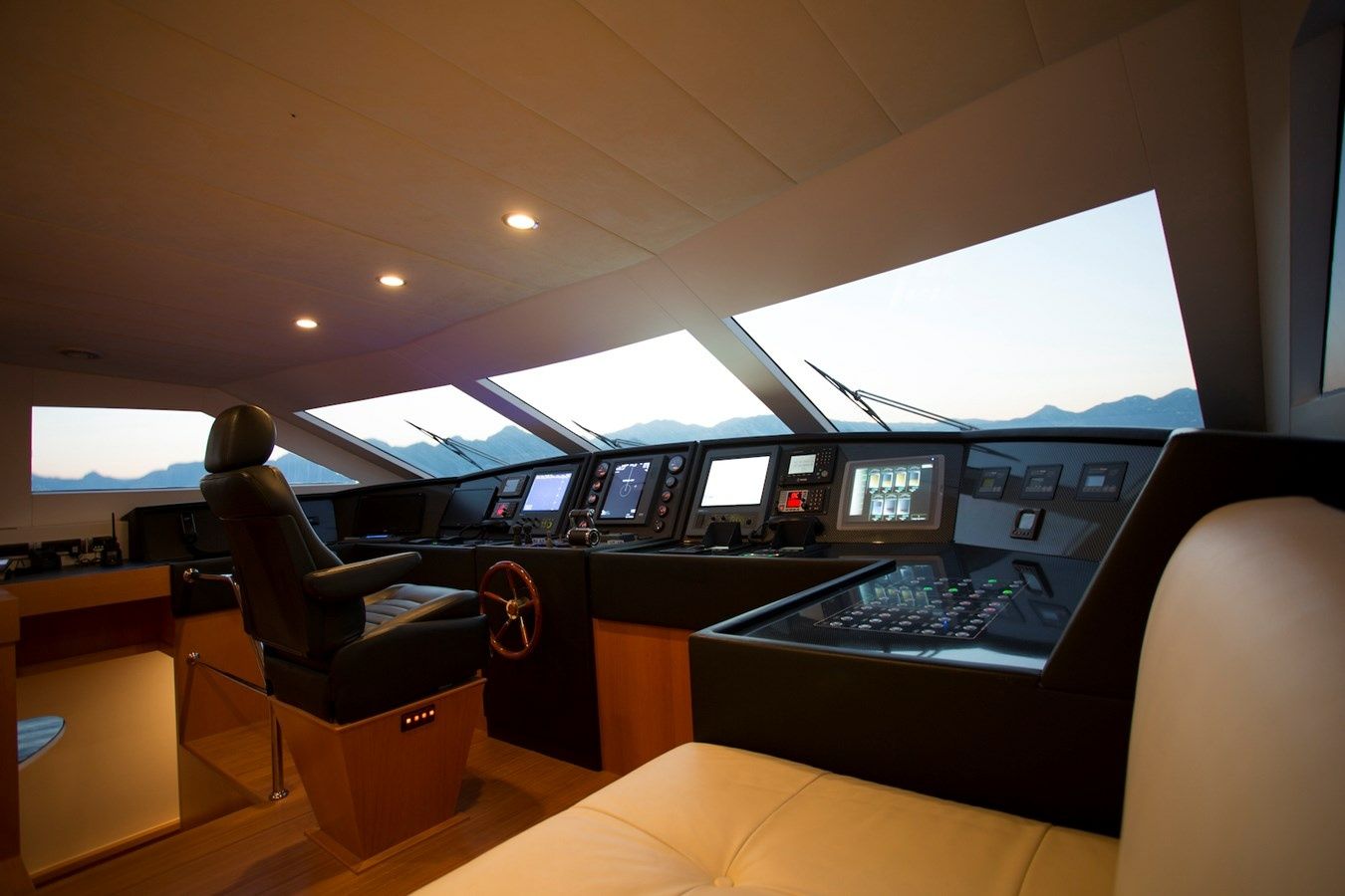 Mengi Yay 130 | Panfeliss