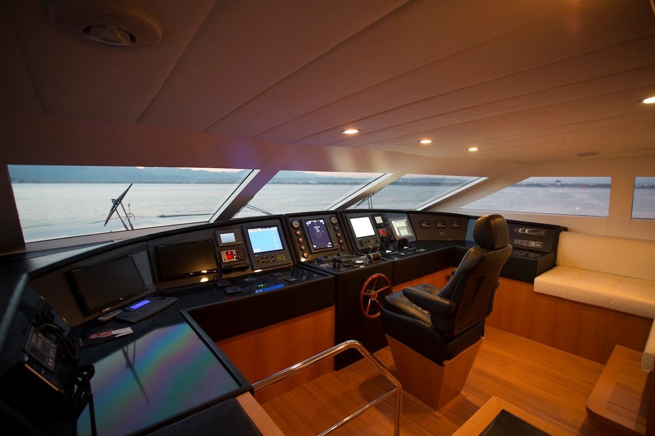 Mengi Yay 130 | Panfeliss