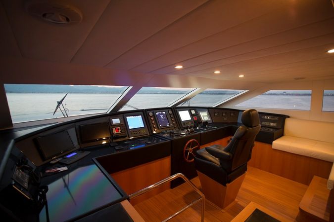 Mengi Yay 130 | Panfeliss