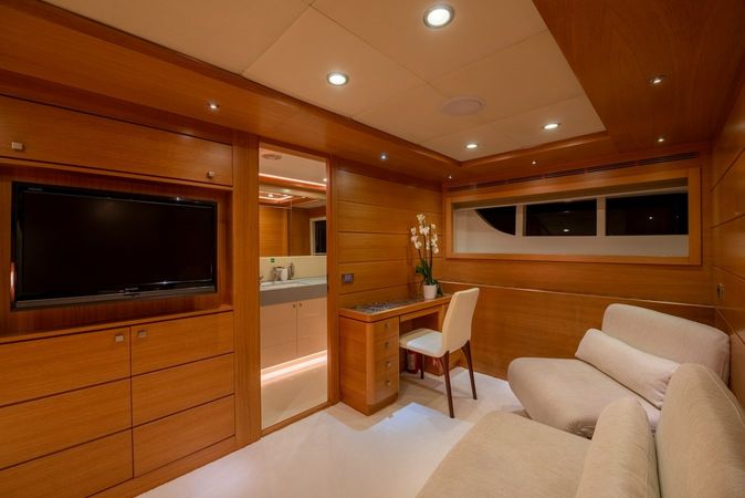 Mengi Yay 130 | Panfeliss