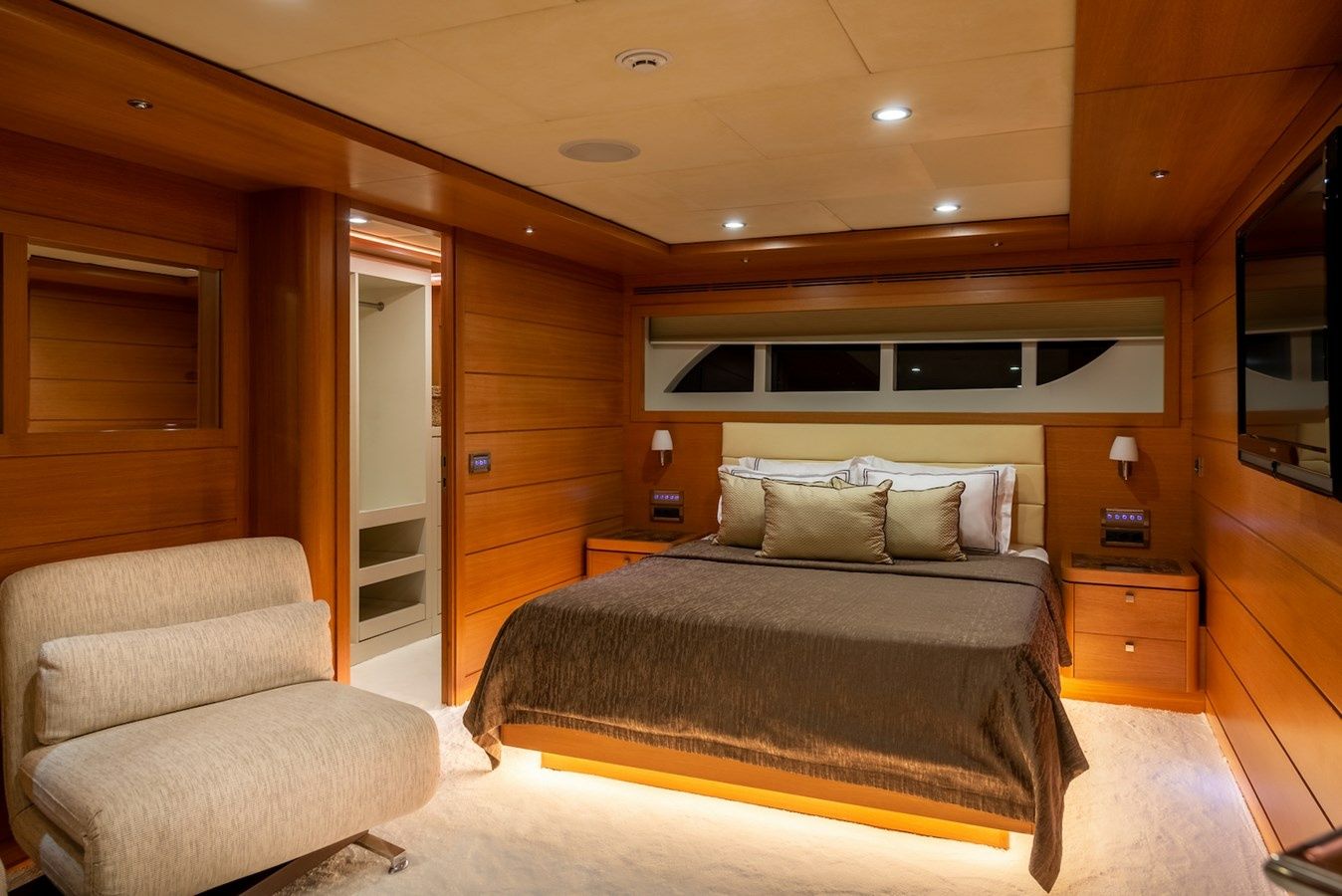 Mengi Yay 130 | Panfeliss