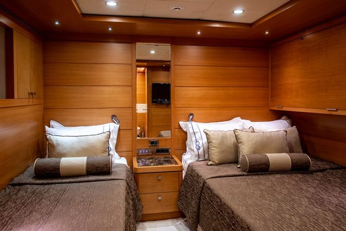 Mengi Yay 130 | Panfeliss