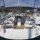 Beneteau Oceanis 38 | Matilde