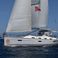 Bavaria Cruiser 46 | Andrea