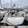 Bavaria Cruiser 46 | Sofia 2