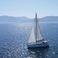 Bavaria Cruiser 46 | Veronica