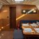 Bavaria Cruiser 46 | Veronica