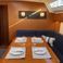 Bavaria Cruiser 46 | Veronica