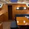Bavaria Cruiser 46 | Veronica