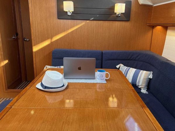 Bavaria Cruiser 46 | Veronica
