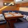 Bavaria Cruiser 46 | Veronica