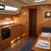 Bavaria Cruiser 46 | Veronica