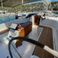 Bavaria Cruiser 46 | Veronica