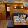 Bavaria Cruiser 46 | Veronica
