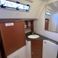 Bavaria Cruiser 46 | Veronica