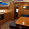 Bavaria Cruiser 46 | Veronica