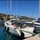 Bavaria Cruiser 46 | Veronica