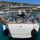 Bavaria Cruiser 46 | Veronica