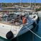 Bavaria Cruiser 46 | Veronica