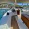 Bavaria Cruiser 46 | Veronica
