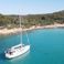 Bavaria Cruiser 46 | Veronica