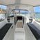 Beneteau Oceanis 35 | Big Blue