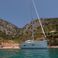 Dufour 460 GL | Divna