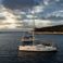 Dufour 460 GL | Divna