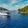Dufour 460 GL | Divna