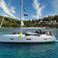 Dufour 460 GL | Divna