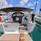 Dufour 460 GL | Divna