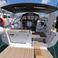 Dufour 460 GL | Divna