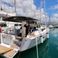 Dufour 460 GL | Divna