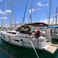 Dufour 460 GL | Divna