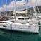 Dufour 460 GL | Divna