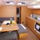 Dufour 460 GL | Divna