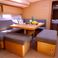 Dufour 460 GL | Divna