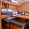 Dufour 460 GL | Divna