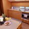 Dufour 460 GL | Divna