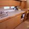 Dufour 460 GL | Divna