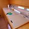 Dufour 460 GL | Divna