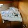 Dufour 460 GL | Divna