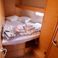 Dufour 460 GL | Divna