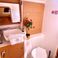 Dufour 460 GL | Divna